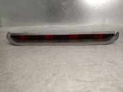 Dritte Bremsleuchte 1222110 Opel Vectra C Caravan Kombi 1.9 CDTI 16V (Z19DTH)