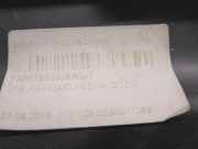 Handschuhfach 735615559 Fiat TIPO II (357) FAM Easy