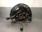 Achsschenkel Halter Rechts Vorne 43211F4010 Toyota C-HR (X1,X5) SUV 1.8 16V Hybrid (2ZRFXE)
