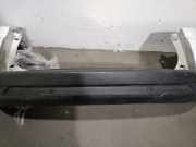 Sto?stange Hinten 850B26748R Renault MEGANE III SPORT TOURER 1.5 dCi Diesel