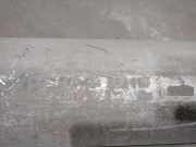 Auspuff Mittelrohr 1484008 Ford Galaxy (WGR) Gro?raumlimousine 1.9 TDI CL,GLX (ANU)