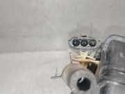 Tankschwimmer 8131006010 SsangYong (KJ) 2.9 TD