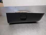 Handschuhfach A4146800091 Mercedes-Benz Vaneo (W414) Großraumlimousine 1.7 CDI 16V (OM668.914)