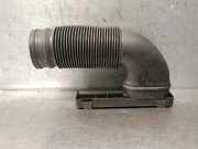 Schlauch 6R0129618H Skoda Fabia III Kombi (NJ5) Kombi 5-drs 1.2 TSI 16V Greentech (CJZC)