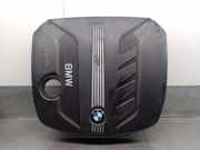 Schutzkappe Motor 13717802847 BMW 5 serie (F10) Limousine 520d 16V (N47-D20C)