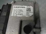 Motorsteuerger?t 46339657 Fiat TIPO II (357) FAM Easy