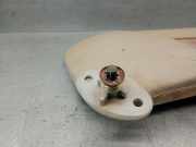 Sonnenblende Rechts 8480160A006NY Suzuki Vitara (ET/FT/TA) Hardtop Gel?ndewagen 2.0 HDI Wagon (RHP)