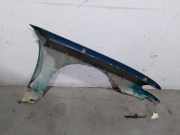 Kotflügel Links Vorne 1101000 Opel Astra F (56/57) Limousine 1.6i GL/GT/GLS (X16SZR)