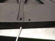 Anlasser 23300EB30B Nissan Pathfinder (R51) SUV 2.5 dCi 16V (YD25DDTi)