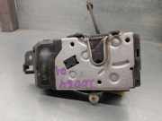 Türschloss Links Vorne 13128111 Opel Astra H (L48) Schrägheck 5-drs 1.7 CDTi 16V (Z17DTH)