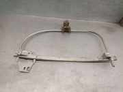 Fensterheber Links Hinten 7700799421 Renault Clio (B/C57/357/557/577) Schrägheck 1.2 Eco (D7F-730)