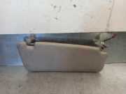 Schalter Für Elekt. Fensterheber Rechts Vorne KG2N66370 Mazda CX-5 II (KF) SUV 2.0 SkyActiv-G 165 16V 2WD (PE)