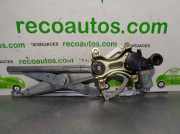 Fensterheber Rechts Vorne 8571050080 Lexus LS (F4) Limousine 430 4.3 32V VVT-i (3UZ-FE)