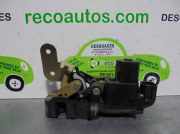 Türschloss Links Hinten LR011305 Land + Range Rover Range Rover II Geländewagen 2.5 DT,DSE (25-6T)