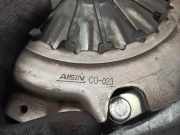 Kupplungsset 3010005200 SsangYong 2.9 Turbodiesel CAT