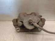 Bremssattel Rechts Vorne 45002TL1G01 Honda Accord Tourer (CW) Kombi 2.2 i-DTEC 16V (N22B1)