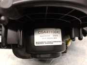 Heizlüfter CSA431D243 Suzuki Swift (ZC/ZD) Schrägheck 5-drs 1.2 Dual Jet 16V Smart Hybrid (K12D)