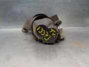 Sicherheitsgurt Links Hinten SINREFE Citroën CITROËN (ZA-_) 14 D