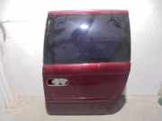 Schiebetür Links 4894481AB Chrysler (RG) 2.4 LX (I)