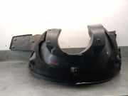 Innenkotflügel Rechts Vorne AH42166562BA Land + Range Rover Range Rover III (LM) Geländewagen 3.6 TDV8 32V (368DT)