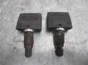 Drucksensor 24437708 Opel Vectra C Limousine 2.2 DTI 16V (Y22DTR)