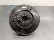 Bremskraftverstärker 460074BA1D Nissan X-Trail (T32) SUV 1.6 Energy dCi 130 (R9M)