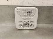 Innenbeleuchtung 96887776UW CitroÃ«n C4 Berline (BA/BB/BC) SchrÃ¤gheck 5-drs 1.2 Hybrid 136 (EB2LTDH2(HPY)) EB2LTDH2(HPY)