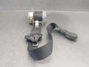 Sicherheitsgurt Rechts Vorne 7460131000 SsangYong Actyon SUV 2.0 Xdi 16V Sports Pick-up (OM664.951)