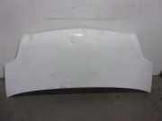 Motorhaube 4405440 Opel (2004 =>) 2.5 CDTI CAT (G9U-A750)