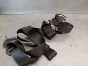 Sicherheitsgurt Rechts Vorne 1108573 Ford Fiesta 4 Schrägheck 1.3i (J4R)