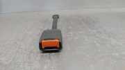 Gürtelschnalle Links Vorne 4A0857755 Audi 100 (C4) Limousine 2.6 E (ABC)