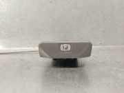 Handbremshebel A1244270712 Mercedes-Benz Vito (638.1/2) Bus 2.2 CDI 112 16V (OM611.980)