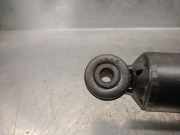 Sto?d?mpfer Links Hinten 7782234 Fiat Bravo (182A) Schr?gheck 3-drs 1.9 JTD (182.B.9000)