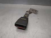 Gürtelschnalle Links Vorne 86BBB61209AA Ford SIERRA BERLINA *