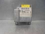 Steuergerät Airbag 97FG14B056DB Ford IV (JA_, JB_) 1.4 i 16V