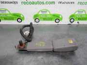 Gürtelschnalle Links Vorne 888301D000S8 Kia Carens III (FG) Großraumlimousine 2.0 CRDI VGT 16V (D4EA)