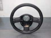 Lenker 8P0419091CK Audi A3 (8P1) Schrägheck 3-drs 1.9 TDI (BXE)