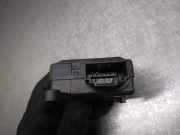 Heizlüfter 309368201A Smart Fortwo Coupé (451.3) Schrägheck 3-drs 1.0 52kW,Micro Hybrid Drive (132.910)