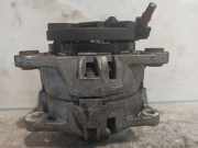 Turbolader 7810189C02 BMW 1 serie (E87/87N) Schrägheck 5-drs 118d 16V (N47-D20C)