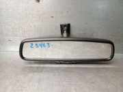 Innenspiegel 963217990A Nissan Juke (F16) SUV 1.0 DIG-T 117 12V (HRA0)