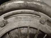 Kupplungsset 101862301103 Ford Fiesta 3 Schrägheck 1.1 CL,CTX (S6) (GUE)
