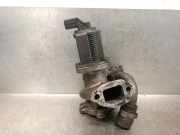 Agr Ventil 55201144 Fiat 500 (312) Schrägheck 1.3 MJTD 16V (169.A.1000)