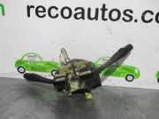 Lichtschalter 255549F000 Nissan Micra (K11) Schrägheck 1.0 L,LX 16V (CG10DE)