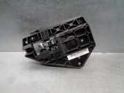 T?rgriff Innen Rechts Vorne BJ3222600AA Land + Range Rover Range Rover Evoque (LVJ/LVS) SUV 2.2 TD4 16V (224DT(Euro 5))