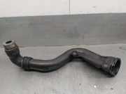 Schlauch 1K0145762P Volkswagen Passat (3C2) Limousine 1.9 TDI (BXE) BXE