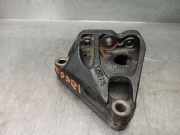 Motorhalter 1231537030 Toyota Auris (E18) SchrÃ¤gheck 5-drs 1.8 16V Hybrid (2ZRFXE)