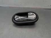 Türgriff Innen Rechts Hinten 8200733847 Dacia Duster (HS) SUV 1.2 TCE 16V (H5F-404(H5F-B4))