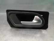 Türgriff Innen Rechts Vorne 1Q0837114 Volkswagen Scirocco (137/13AD) Schrägheck 3-drs 2.0 TSI 16V (CULA(Euro 6)) CULA(Euro 6)