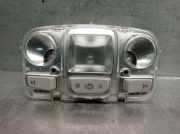 Innenbeleuchtung 96887290BJ Opel Furgoneta/monovolumen (K9) 1.5 D