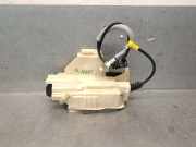 Türschloss Links Hinten 32310709 Volvo XC40 (XZ) SUV Single Motor Extended Range 82 kWh (CCJDG)